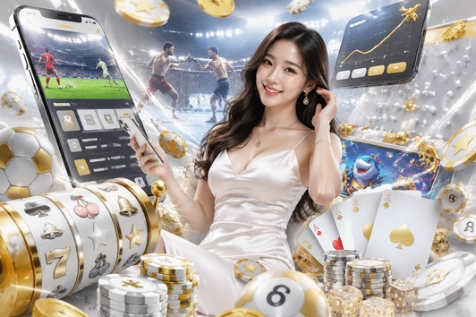 nk8801