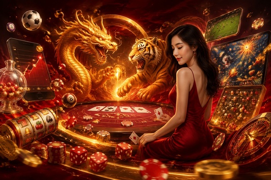 nk8801