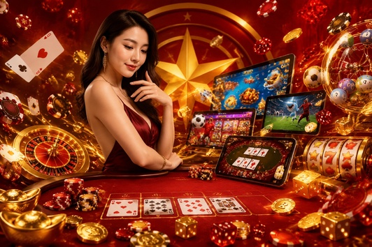 nk8801