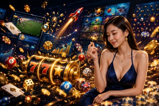 nk8801