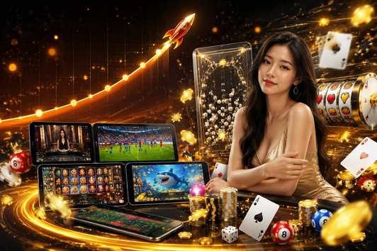 nk8801