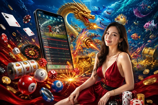 nk8801